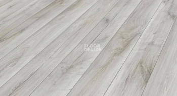 Kronopol Aurum Aroma d3880 Ясень Лилия фото 1 | FLOORDEALER