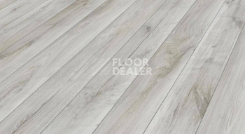 Ламинат Kronopol Aurum Aroma d3880 Ясень Лилия фото 1 | FLOORDEALER