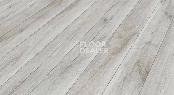 Ламинат Kronopol Aurum Aroma d3880 Ясень Лилия фото 1 | FLOORDEALER