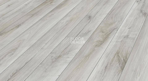 Ламинат Kronopol Aurum Aroma d3880 Ясень Лилия фото 1 | FLOORDEALER