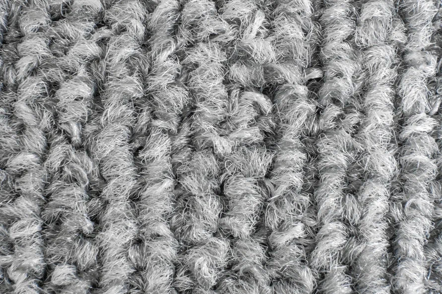 Tessera Diffusion 2002 Paradigm Shift фото 5 | FLOORDEALER