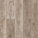 Ламинат Alpine Floor Aqua Life 8мм lf 03-08 Дуб Брюгге  | FLOORDEALER