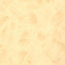 Линолеум Grabo Aura 4592-451-4  | FLOORDEALER