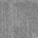 Ковровая плитка Balsan Savane Sonic Confort 915  | FLOORDEALER
