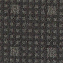 Ковролин Girloon Office IV 06 780  | FLOORDEALER