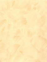 Линолеум Grabo Aura 4592-451-4 фото 1 | FLOORDEALER