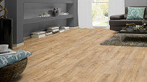 Villeroy & Boch Country vb1208 Valley Oak фото 8 | FLOORDEALER