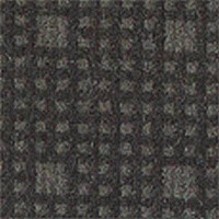 Ковролин Girloon Office IV 06 780 фото 1 | FLOORDEALER