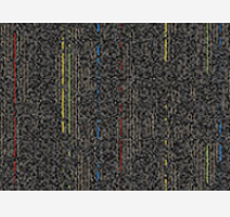 Ковровая плитка LAX 548 фото 1 | FLOORDEALER