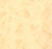 Линолеум Grabo Aura 4592-451-4 фото 1 | FLOORDEALER