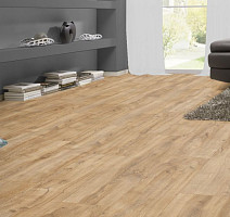 Villeroy & Boch Country vb1208 Valley Oak фото 8 | FLOORDEALER