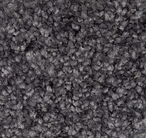 Balsan Sweet Dreams 940 фото 2 | FLOORDEALER