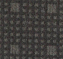 Ковролин Girloon Office IV 06 780 фото 1 | FLOORDEALER