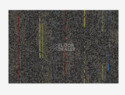 Ковровая плитка LAX 548 фото 1 | FLOORDEALER