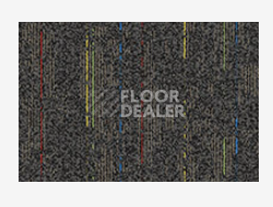 Ковровая плитка LAX 548 фото 1 | FLOORDEALER
