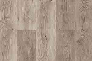 Ламинат Alpine Floor Aqua Life 8мм lf 03-08 Дуб Брюгге фото  | FLOORDEALER
