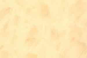 Линолеум Grabo Aura 4592-451-4 фото  | FLOORDEALER