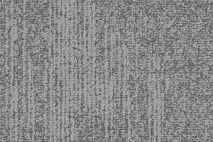 Ковровая плитка Balsan Savane Sonic Confort 915 фото  | FLOORDEALER