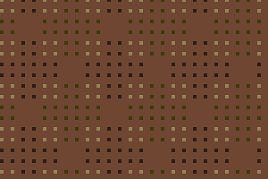 Ковролин Ege Highline Metropolitan The Urban Way rf 5295153 фото  | FLOORDEALER