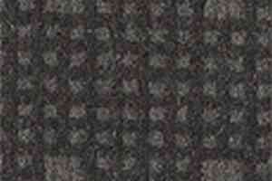 Ковролин Girloon Office IV 06 780 фото  | FLOORDEALER