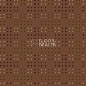 Ковролин Ege Highline Metropolitan The Urban Way rf 5295153 фото 1 | FLOORDEALER