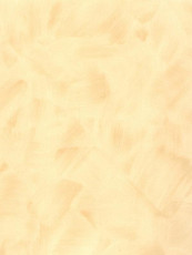 Линолеум Grabo Aura 4592-451-4 фото 1 | FLOORDEALER