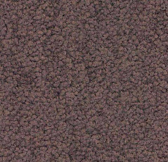 Ковровая плитка Forbo Tessera Acrobat 1331 фото 1 | FLOORDEALER