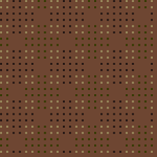 Ege Highline Metropolitan The Urban Way rf 5295153 фото 1 | FLOORDEALER