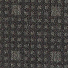 Girloon Office IV 06 780 фото 1 | FLOORDEALER