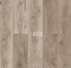 Ламинат Alpine Floor Aqua Life 8мм lf 03-08 Дуб Брюгге фото 1 | FLOORDEALER