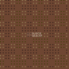 Ковролин Ege Highline Metropolitan The Urban Way rf 5295153 фото 1 | FLOORDEALER