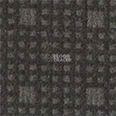 Ковролин Girloon Office IV 06 780 фото 1 | FLOORDEALER