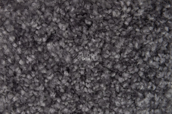 Balsan Sweet Dreams 940 фото 2 | FLOORDEALER