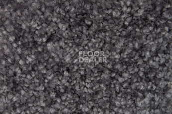 Balsan Sweet Dreams 940 фото 2 | FLOORDEALER