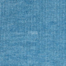 Tapibel Bonanza 3514 фото 1 | FLOORDEALER