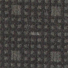 Girloon Office IV 06 780 фото 1 | FLOORDEALER