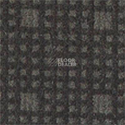 Ковролин Girloon Office IV 06 780 фото 1 | FLOORDEALER