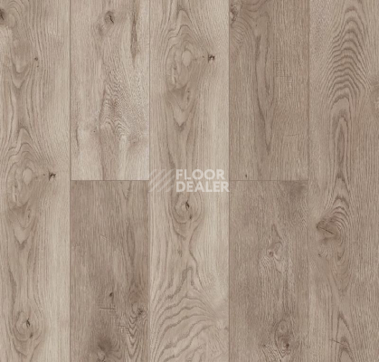 Ламинат Alpine Floor Aqua Life 8мм lf 03-08 Дуб Брюгге фото 1 | FLOORDEALER