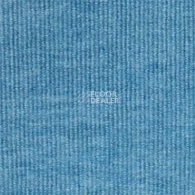 Ковролин Tapibel Bonanza 3514 фото 1 | FLOORDEALER