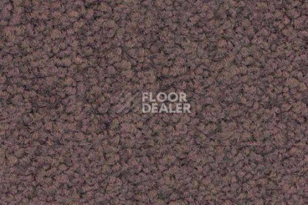 Ковровая плитка Forbo Tessera Acrobat 1331 фото 1 | FLOORDEALER