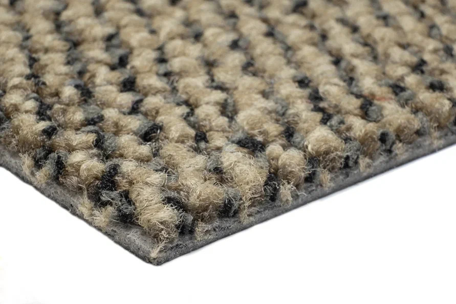 InnovFlor Ice 06 фото 5 | FLOORDEALER