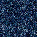 Ковровая плитка Betap Chromata Feel 83  | FLOORDEALER