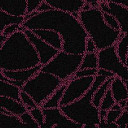 Ковровая плитка Interface Scribble 332030  | FLOORDEALER