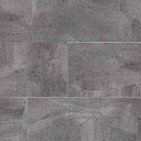 Кварцвиниловые полы Aquafloor Stone AF3555SST  | FLOORDEALER