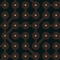 Ege Highline Fankygraphic Fade to grey rf 5275060 фото 1 | FLOORDEALER