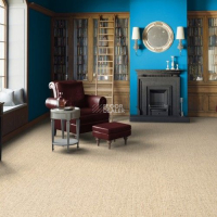 Tarkett Sprint Pro Tweed 2 фото 2 | FLOORDEALER