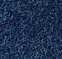 Ковровая плитка Betap Chromata Feel 83 фото 1 | FLOORDEALER