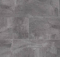 Кварцвиниловые полы Aquafloor Stone AF3555SST фото 1 | FLOORDEALER