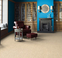 Tarkett Sprint Pro Tweed 2 фото 2 | FLOORDEALER