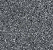 Ковровая плитка Voxflor Chanson Chanson 14 фото 1 | FLOORDEALER